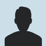 Go to the profile of  Bengt Gustafsson