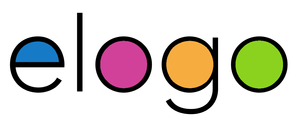 Elogo AB