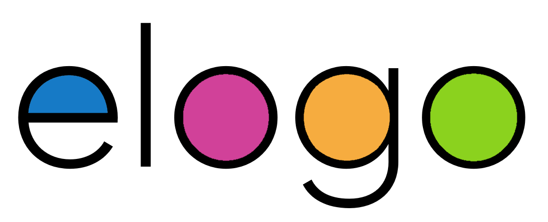 Elogo AB